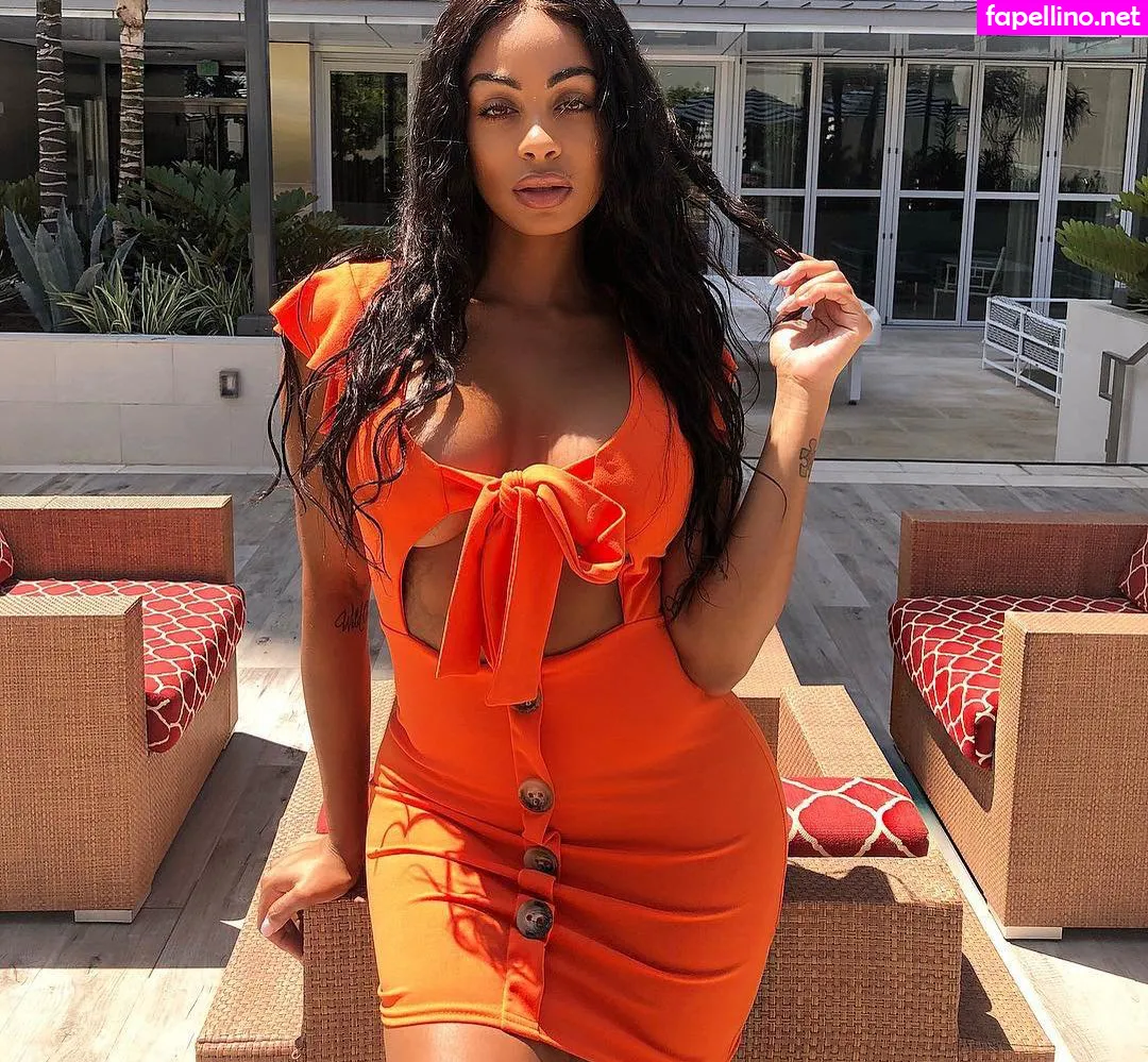 ana_montana, anatnom, anna1001 Nude Leaked OnlyFans Photo #QZh80hd2Be