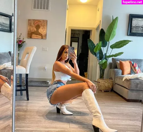 Ana Montana OnlyFans Thumbnail #SmzTrFqFaa