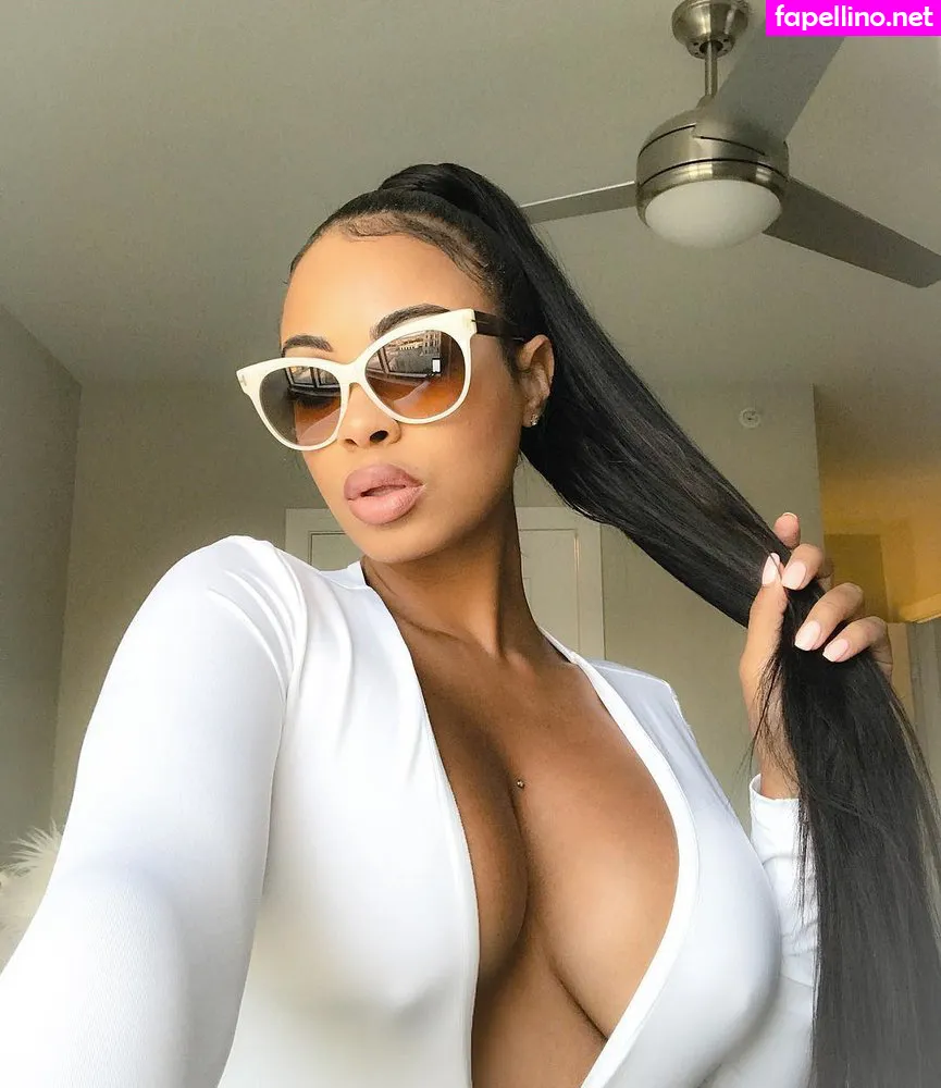 ana_montana, anatnom, anna1001 Nude Leaked OnlyFans Photo #WqWYdd8KxC