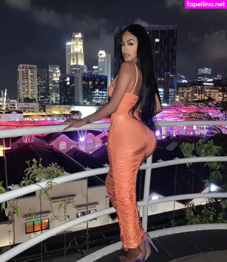 Ana Montana OnlyFans Thumbnail #dcbSQYKBjI