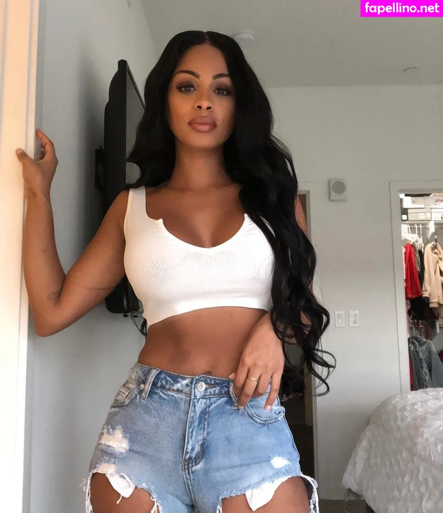 ana_montana, anatnom, anna1001 Nude Leaked OnlyFans Photo #hPEvUV3Xxt