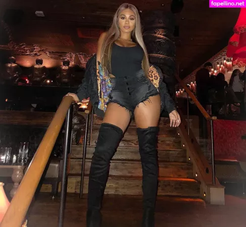 Ana Montana OnlyFans Thumbnail #kqFxk3LeqF