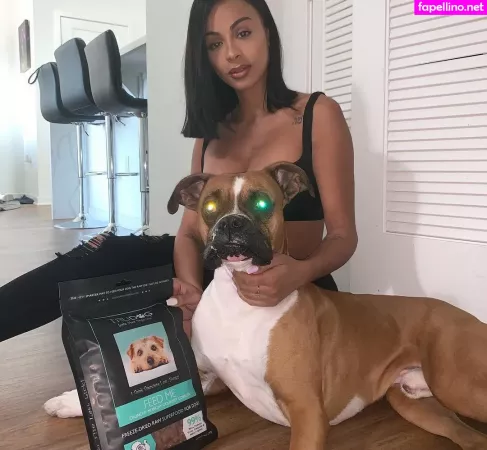 Ana Montana OnlyFans Thumbnail #qIL3LLSTHO