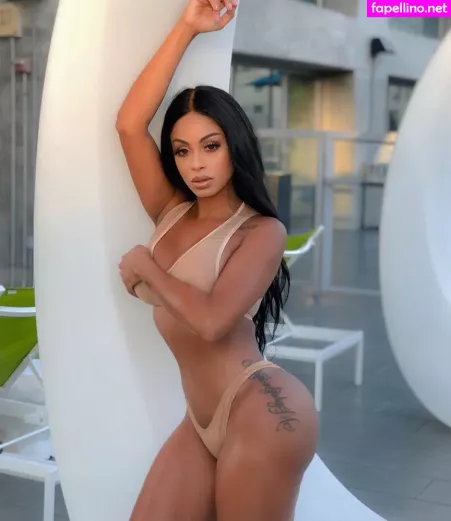 Ana Montana OnlyFans Thumbnail #qnotEXHfI9