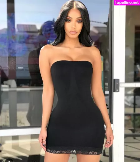 Ana Montana OnlyFans Thumbnail #sDFjNFcJEe