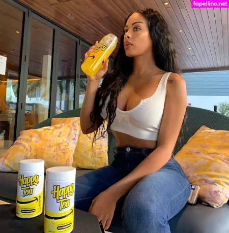 Ana Montana OnlyFans Thumbnail #wLfMC7zFuk