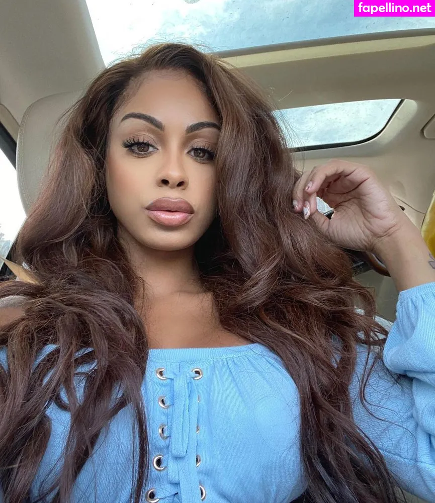 ana_montana, anatnom, anna1001 Nude Leaked OnlyFans Photo #xGgvnTEaey