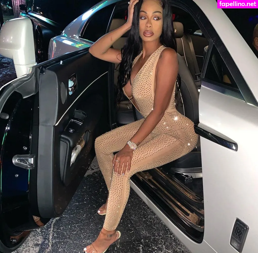 ana_montana, anatnom, anna1001 Nude Leaked OnlyFans Photo #zRWkEfS4f4