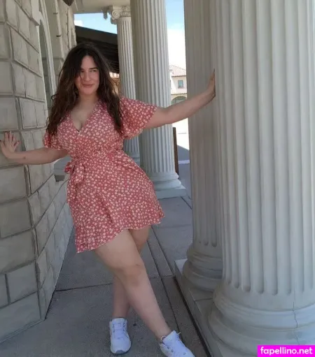 Ana Moreno OnlyFans Thumbnail #QOlTMXpvDX