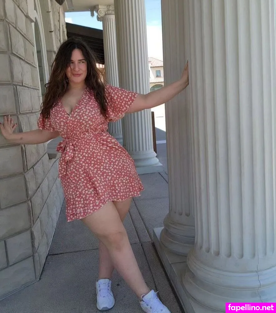 Ana Moreno Nude Leaked OnlyFans Photo #QOlTMXpvDX