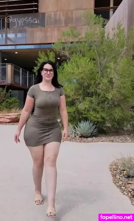 Ana Moreno OnlyFans Thumbnail #qd7e3ofM1m