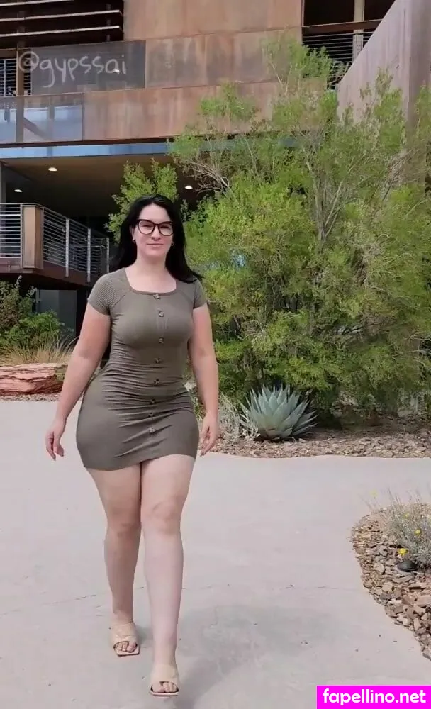 Ana Moreno Nude Leaked OnlyFans Photo #qd7e3ofM1m