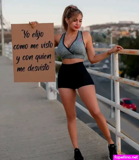 Ana Morquecho Main Profile Photo