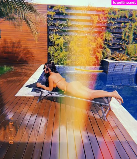 Ana Mosconi OnlyFans Thumbnail #87UTgRNRH8