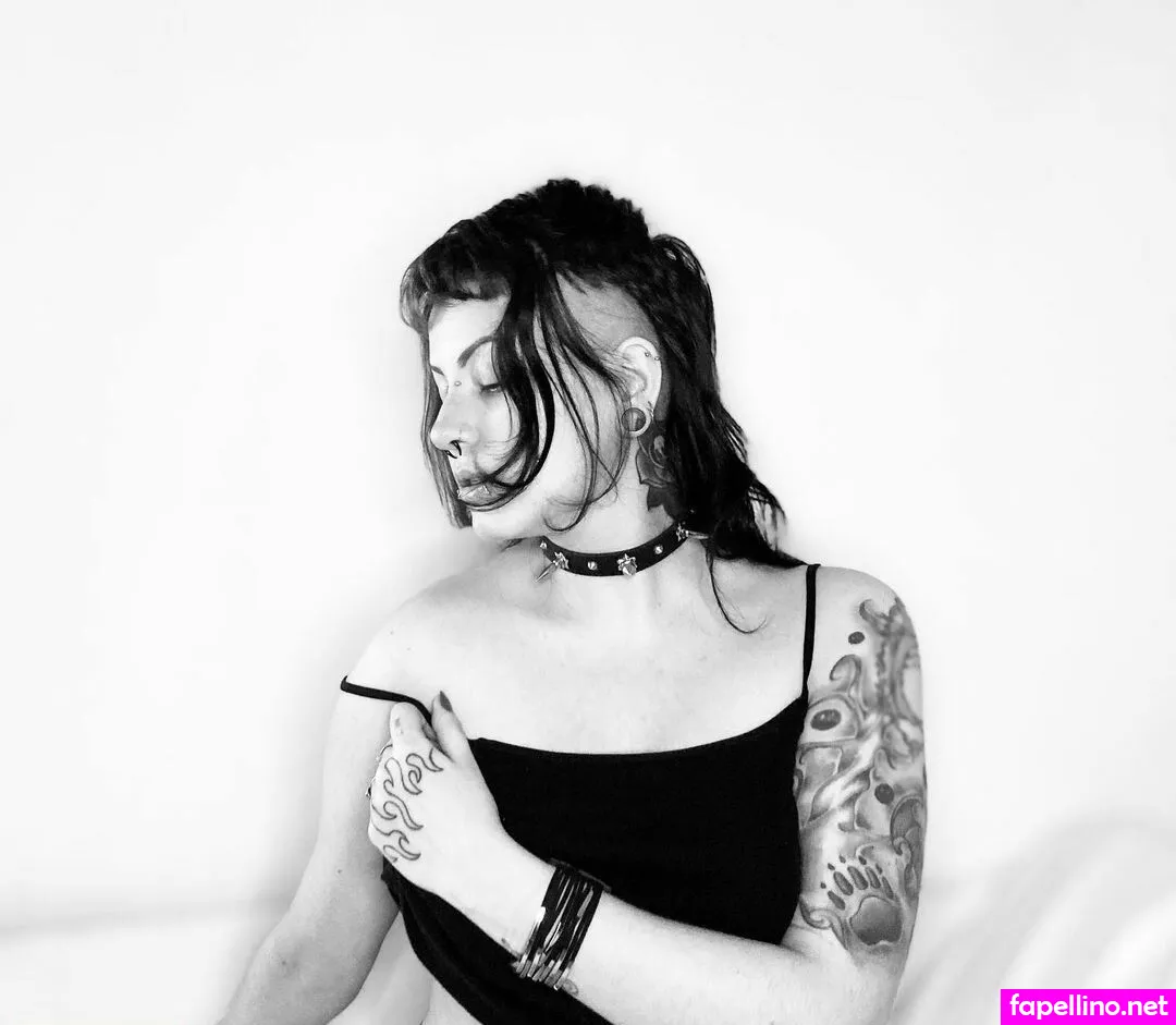 Ana Naoencontrada Nude Leaked OnlyFans Photo #Ev36Aix2Wn