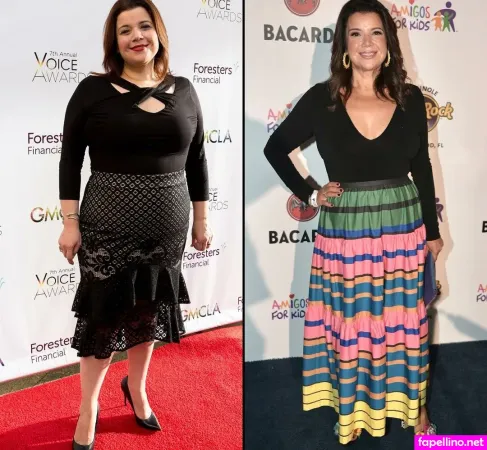 Ana Navarro OnlyFans Thumbnail #kYNfPfWkTf