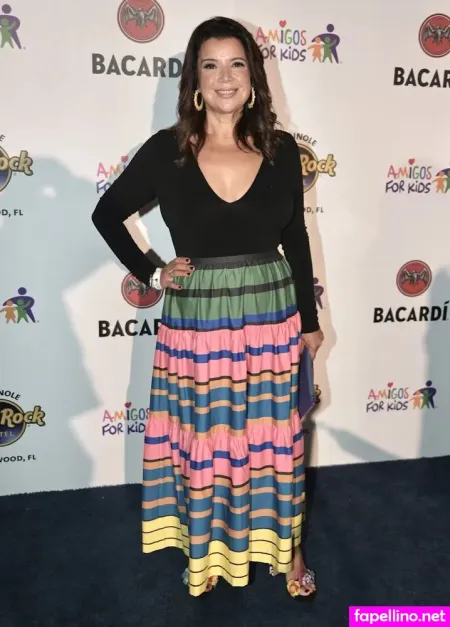 Ana Navarro OnlyFans Thumbnail #ls2n18Pigi