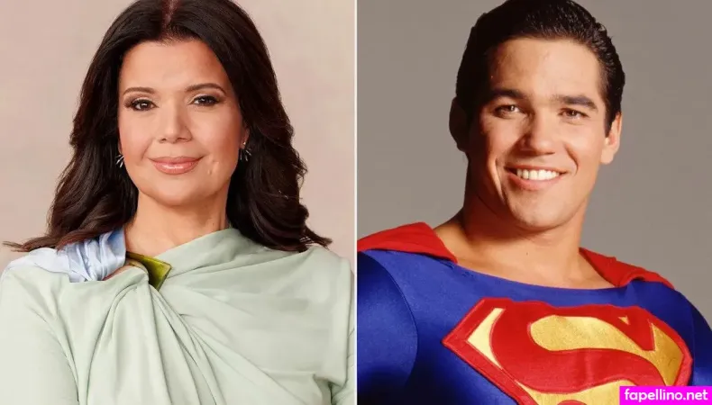 Ana Navarro OnlyFans Thumbnail #p49PB5pxo0