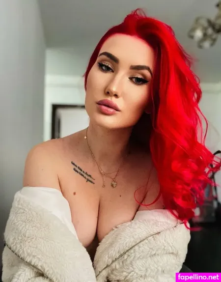 Ana Okami OnlyFans Thumbnail #9z4msTuYdj