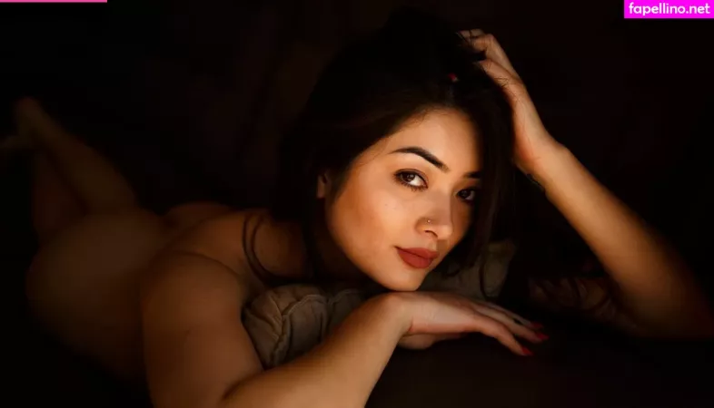 Ana Otani OnlyFans Thumbnail #hhrKLlaogn