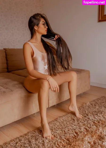 Ana Otani OnlyFans Thumbnail #mtx1Mj1fcz