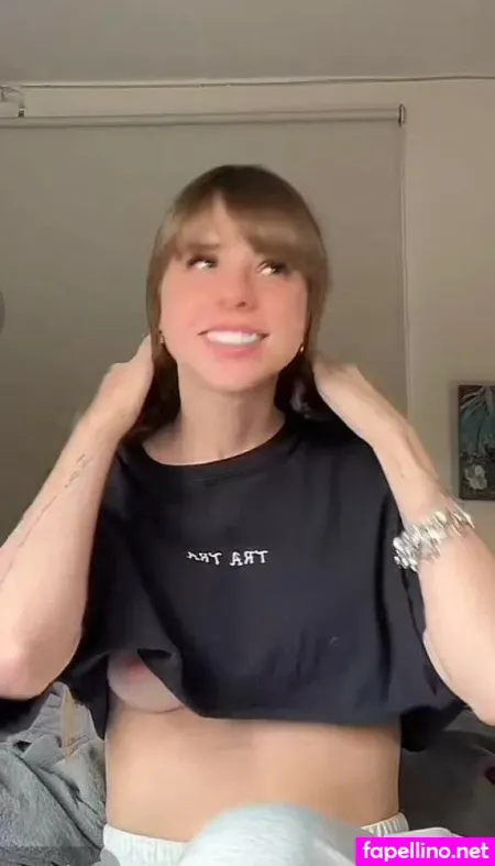 Ana Ovalles OnlyFans Thumbnail #2lKm2596YY