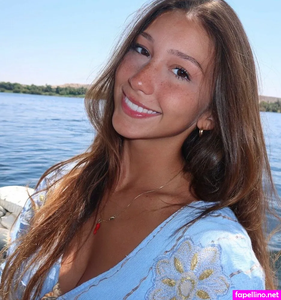 Anabarbara1108, anachuii Nude Leaked OnlyFans Photo #9xlx6BBDNN