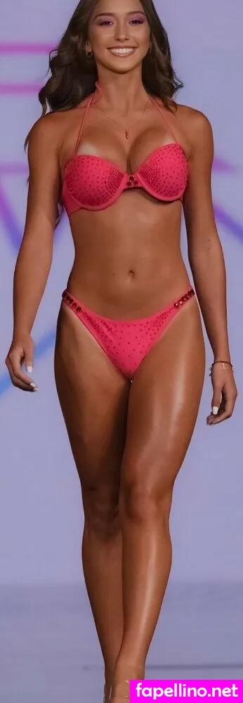 Anabarbara1108, anachuii Nude Leaked OnlyFans Photo #sRESfZpQQ1