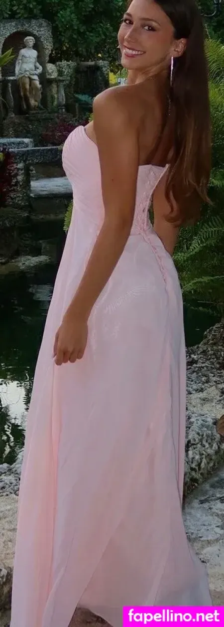 Ana Pacella OnlyFans Thumbnail #uPV1799nWi