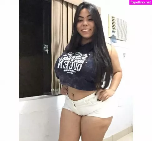 Ana Paula 1 OnlyFans Thumbnail #5Wm3ZrpcJ2