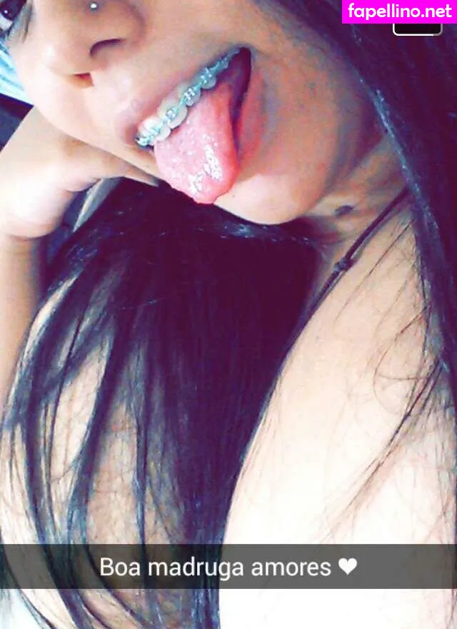 anapalvesz, anapaulasaenzfree, anapkerschener, paulagalvan Nude Leaked OnlyFans Photo #6m96cgxmsX