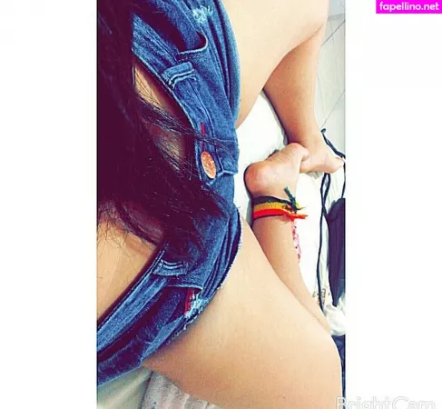 Ana Paula 1 OnlyFans Thumbnail #BRZCx81iYR