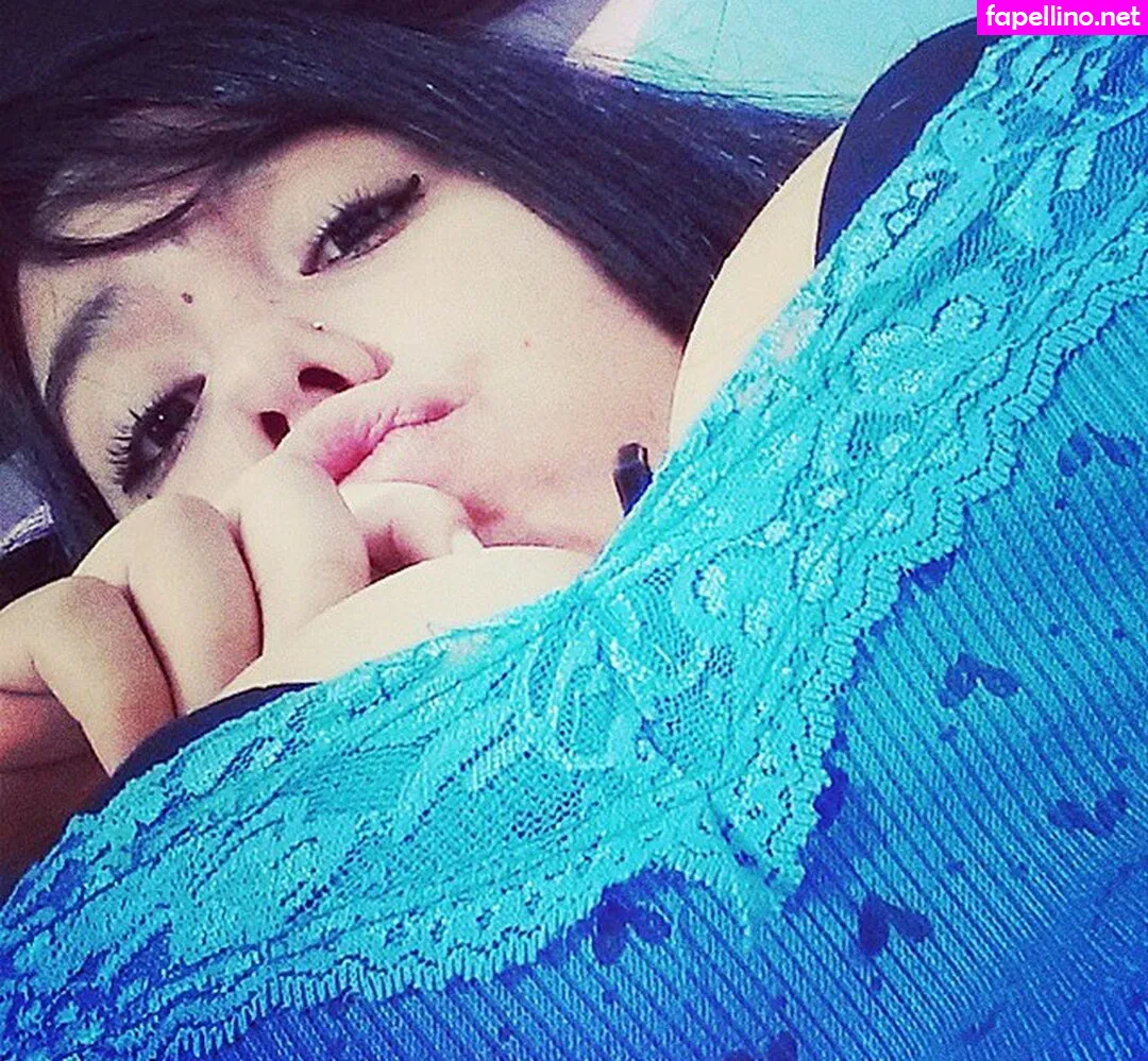 anapalvesz, anapaulasaenzfree, anapkerschener, paulagalvan Nude Leaked OnlyFans Photo #BfMusjjUK8