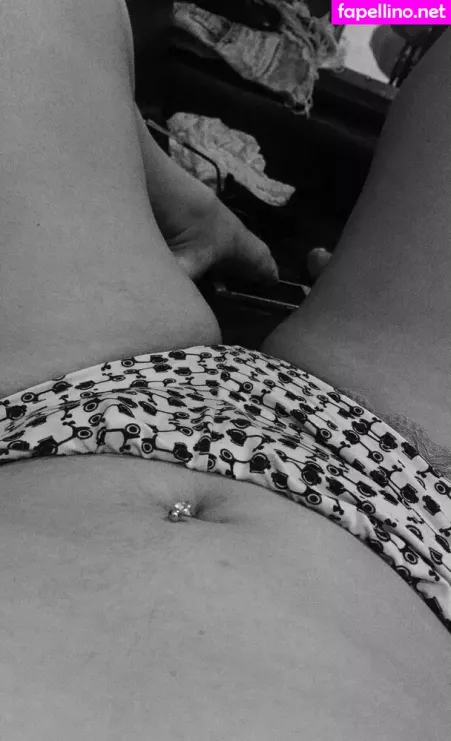 Ana Paula 1 OnlyFans Thumbnail #IgId8GTwfd