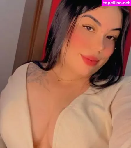 Ana Paula Alves OnlyFans Thumbnail #xSubdIb0oF