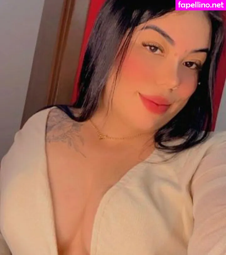 anaplvesz, apaulaaf Nude Leaked OnlyFans Photo #xSubdIb0oF