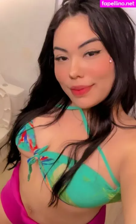Ana Paula Alves OnlyFans Thumbnail #yBWTXdKlAD
