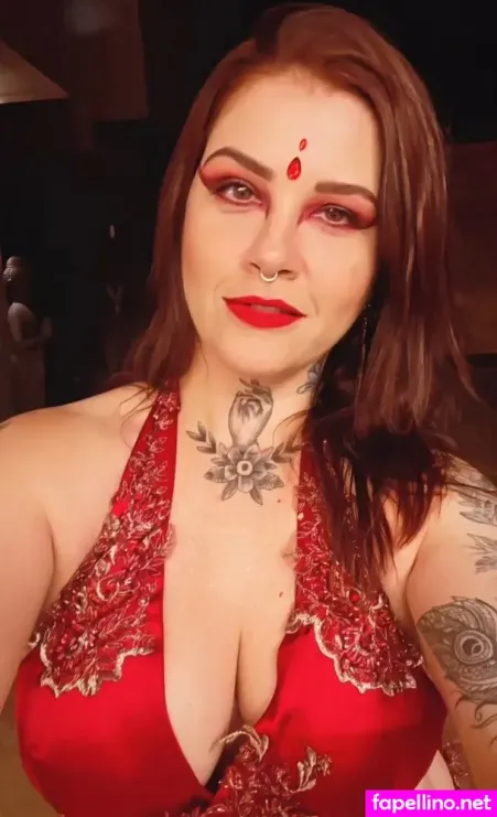 Ana Paula Assombrado OnlyFans Thumbnail #VFck5ju7Ne