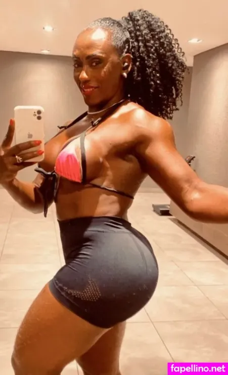 Ana Paula Costa OnlyFans Thumbnail #F5tFJ6ZVsy