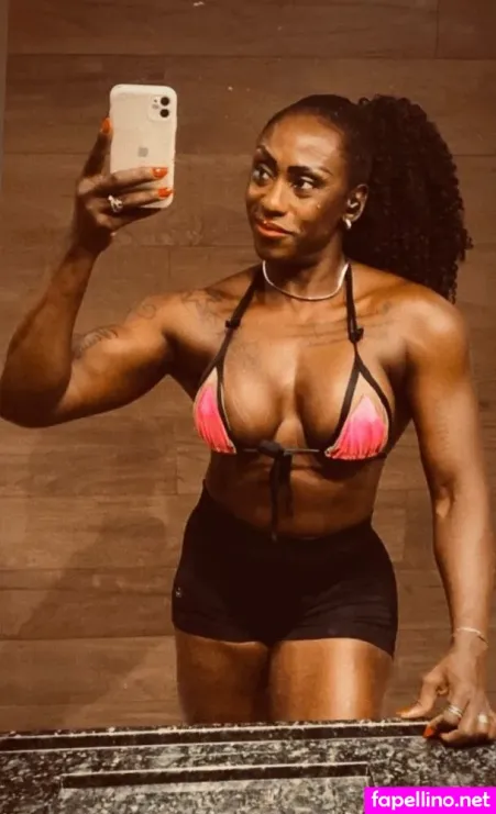 Ana Paula Costa OnlyFans Thumbnail #O01abTN4tE