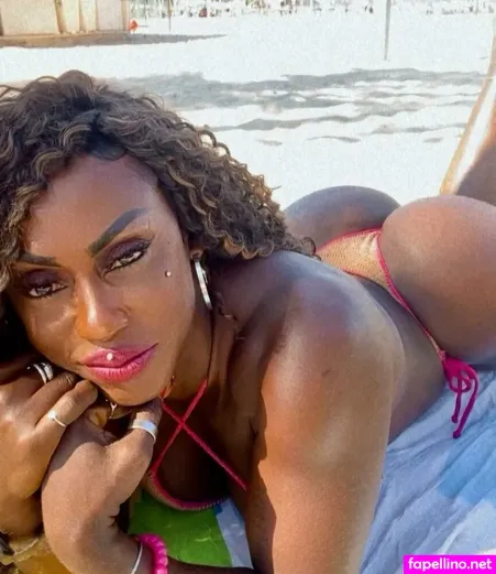 Ana Paula Costa OnlyFans Thumbnail #aAmpoXpqrP