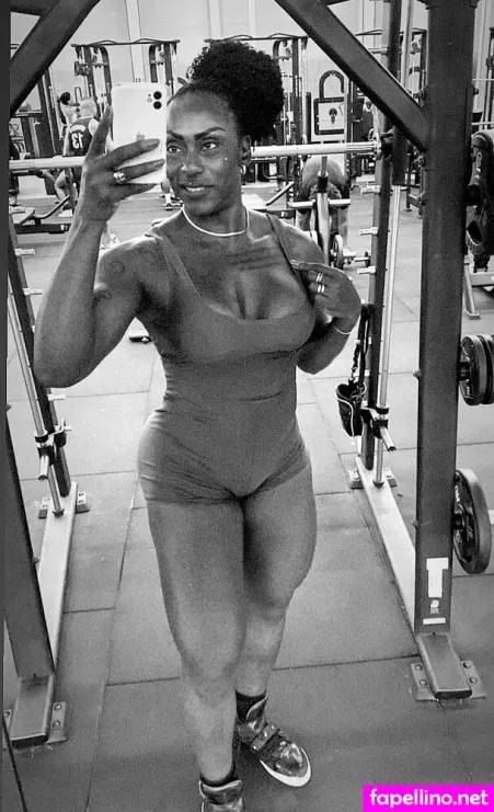 Ana Paula Costa OnlyFans Thumbnail #atzLPZpjdm