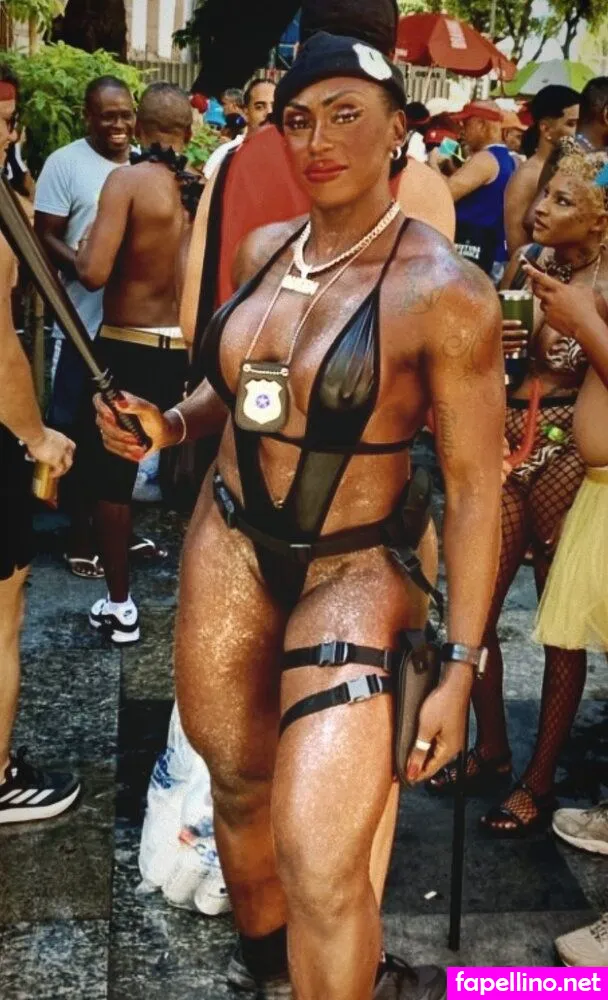 anapaula_exuberante, anapaulaexuberante, borrachinhamma Nude Leaked OnlyFans Photo #cPBGLeCiUZ