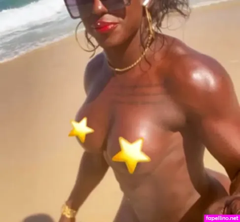 Ana Paula Costa OnlyFans Thumbnail #hr2fH6WAFz