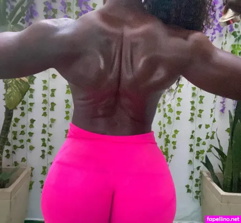 Ana Paula Costa OnlyFans Thumbnail #whSQqOhra0