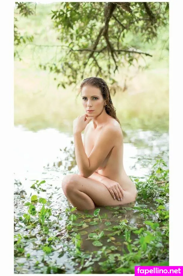 aapmaciel Nude Leaked OnlyFans Photo #wiMmWf00AE