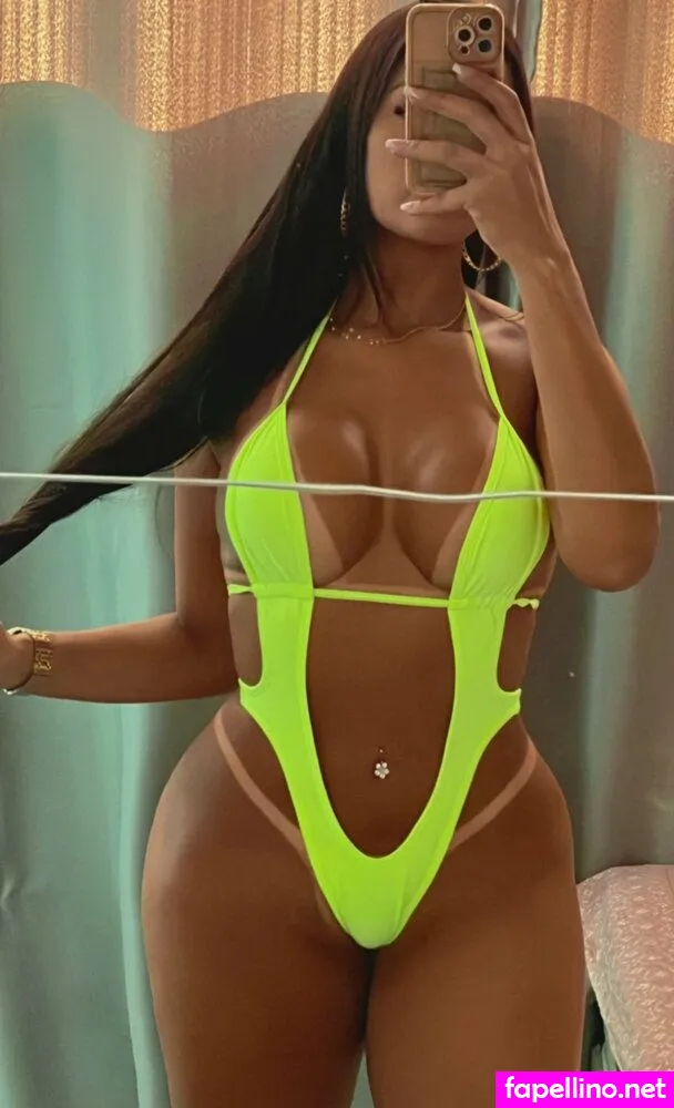 anapaula0200, anapaulaoliveira._ Nude Leaked OnlyFans Photo #phLEkeX2rM