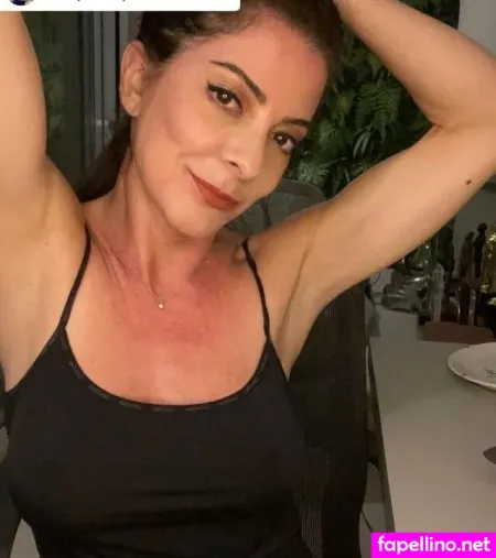 Ana Paula Padrao OnlyFans Thumbnail #9Arvqsw3h4