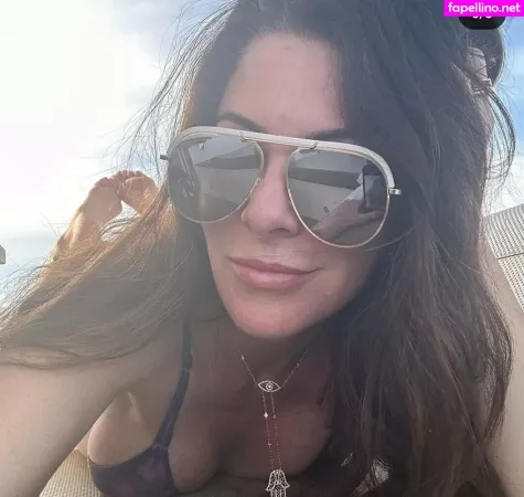 Ana Paula Padrao OnlyFans Thumbnail #EEtBU36KKp