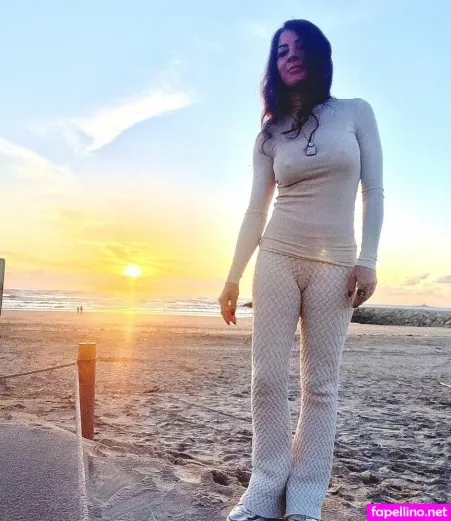 Ana Paula Padrao OnlyFans Thumbnail #VIXfP6j0IN